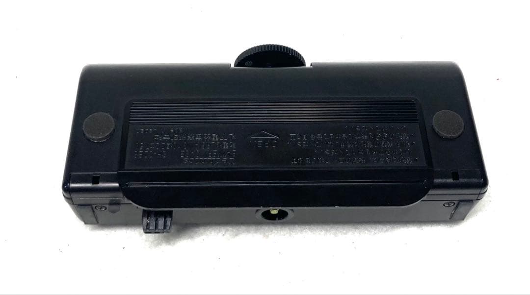 【完動品 美品】Technics SL-XP7 SH-CDB6 ポータブルCD