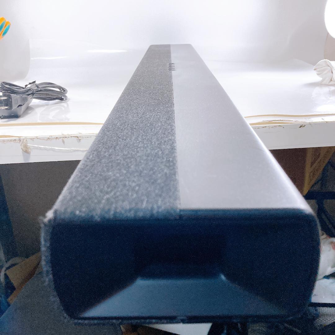 DENON DHT-S217 サウンドバー デノン スピーカー |1524|