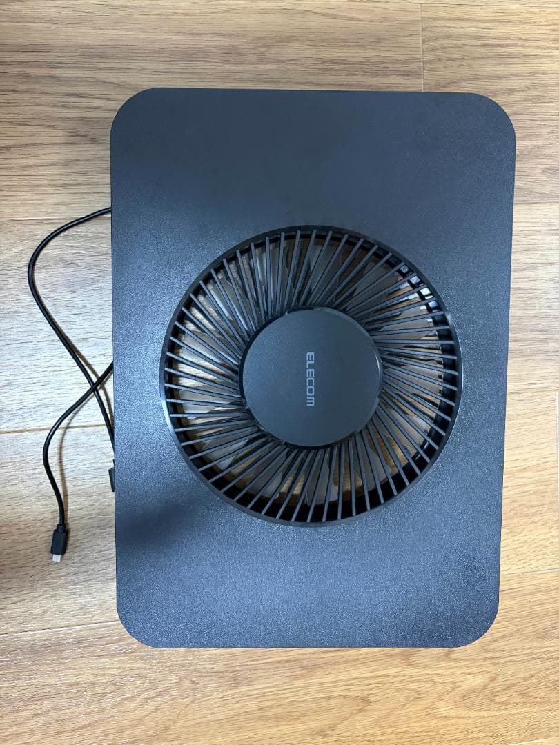 MacBook Pro 13インチ 2020 i5/16GB/512GBおまけ付