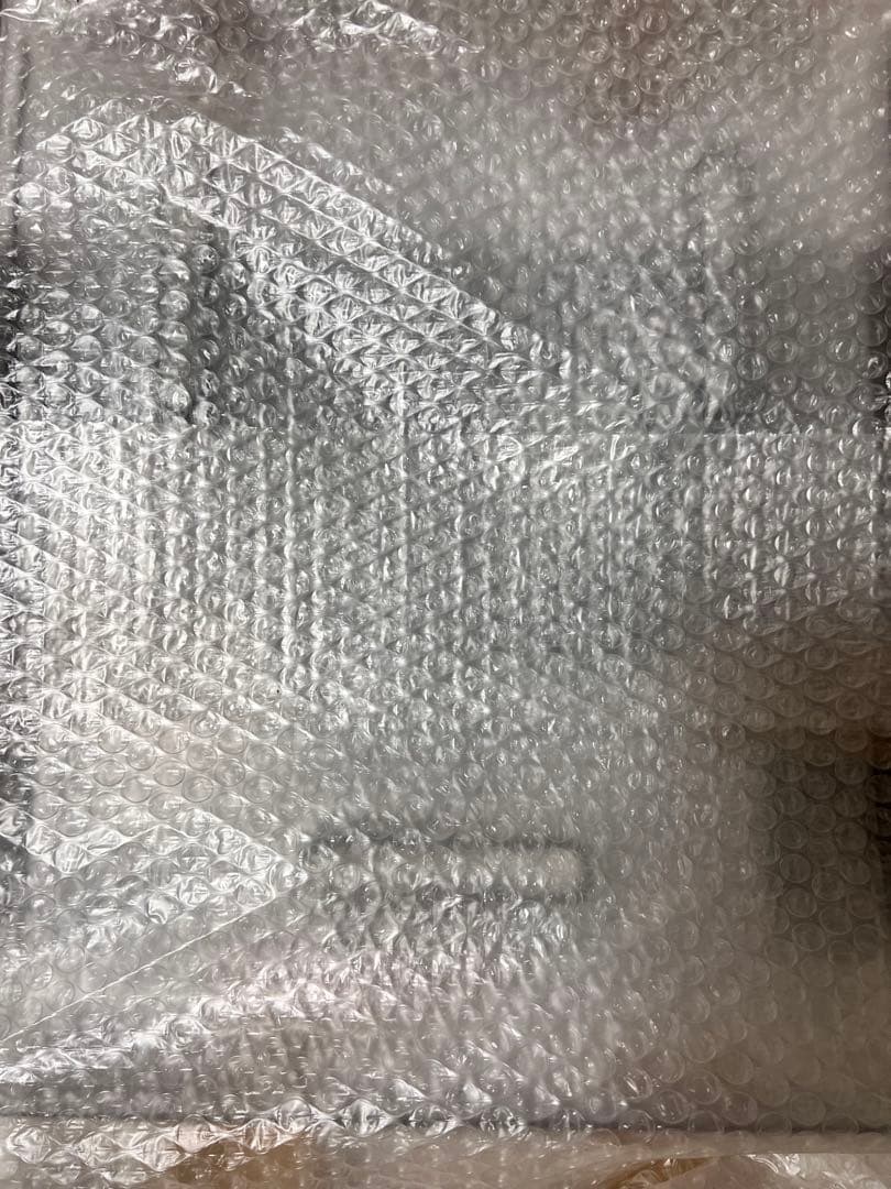 【Pioneer】 DJM-900NXS（保護カバー付）