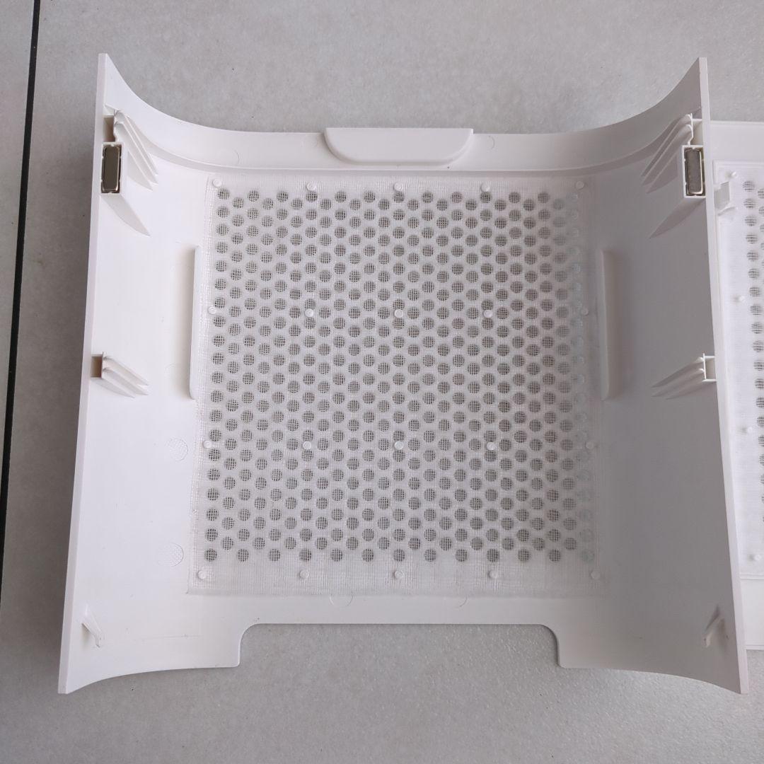 リ*ー様 SwitchBot　気化式加湿器