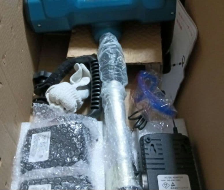 電動除雪機 除雪器具 電動除雪スコップ 手持ち式 コードレス ショベル 軽量