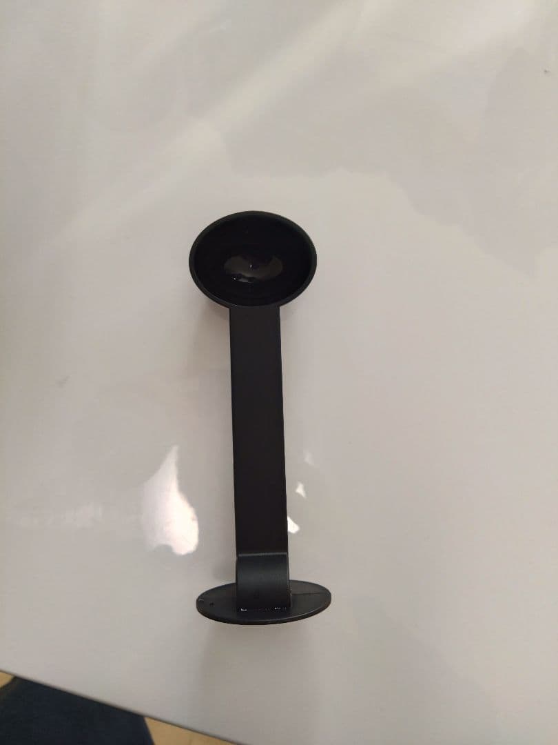 デロンギスティローザホワイト