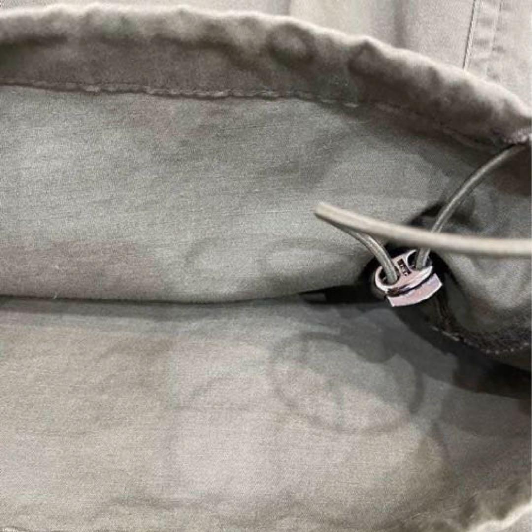 クールカレアン　カーゴパンツ