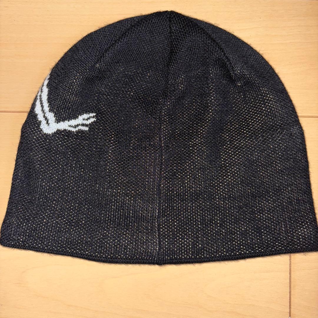 ARC'TERYX Bird Head Toque ニット帽 ビーニー