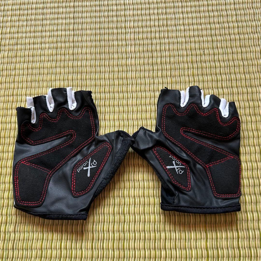 【初心者セット】Shimano、umbro サイクリングウェアセット