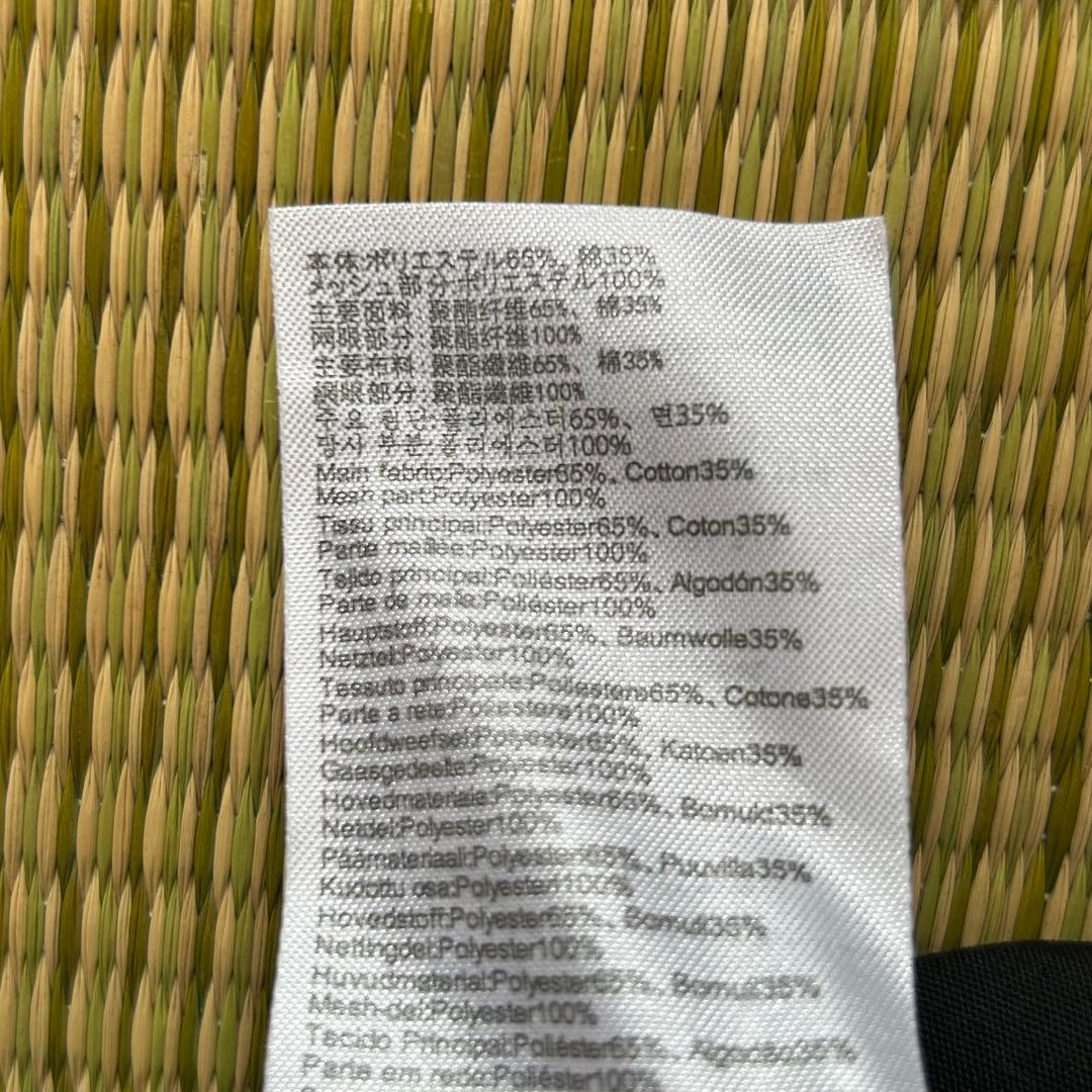 【初心者セット】Shimano、umbro サイクリングウェアセット