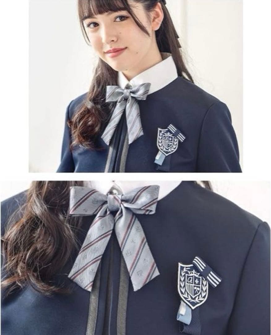 アリサナ　arisana 卒業式フォーマル　５点セット　160 cmセレモニー