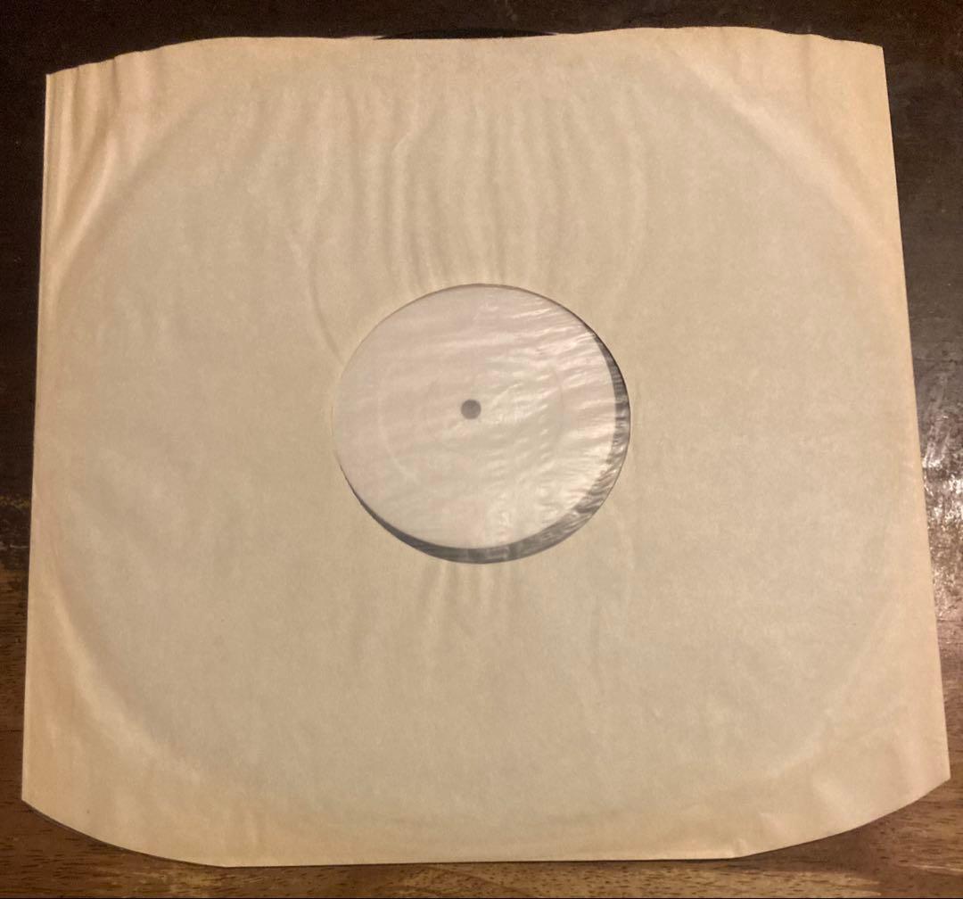 ■究極最高音質UKオリジナルテストプレス!!■NEIL YOUNG / ニールヤ