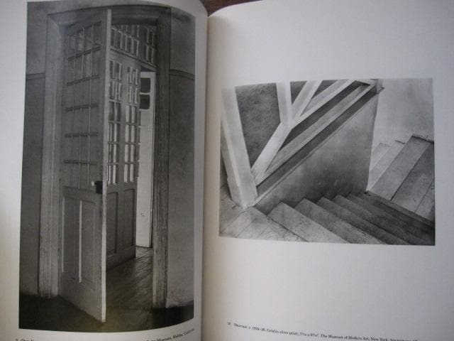 TINA MODOTTI Photographs　ティナ・モドッティ