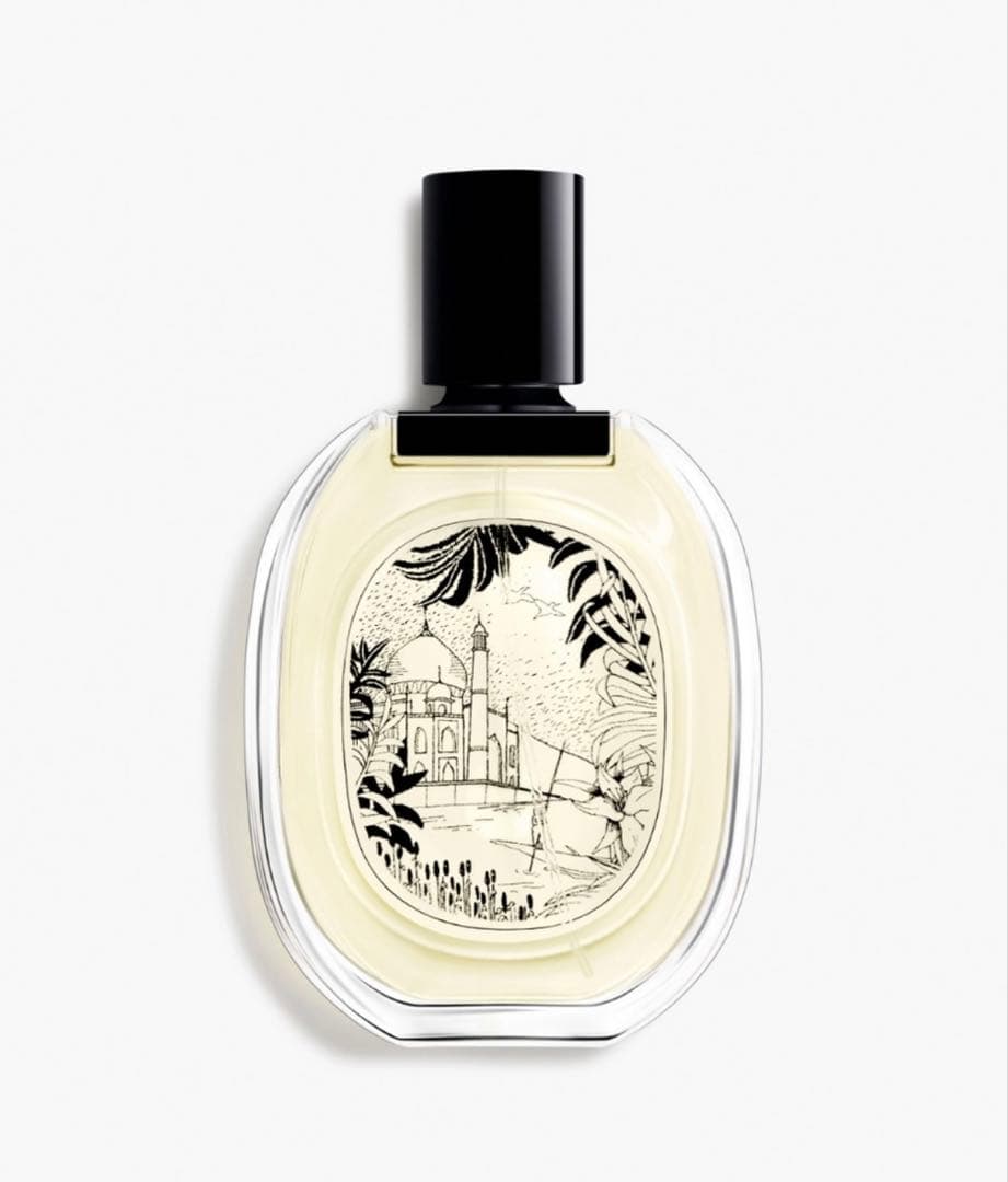 DIPTYQUE EAU DUELLE ディプティック オーデュエル