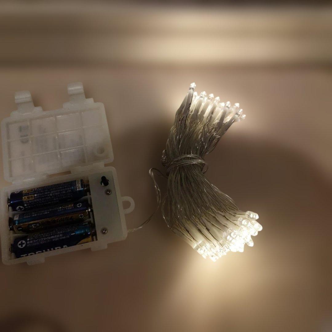 新品 完売品 A706-6 Francfranc クリスマスツリー 180cm