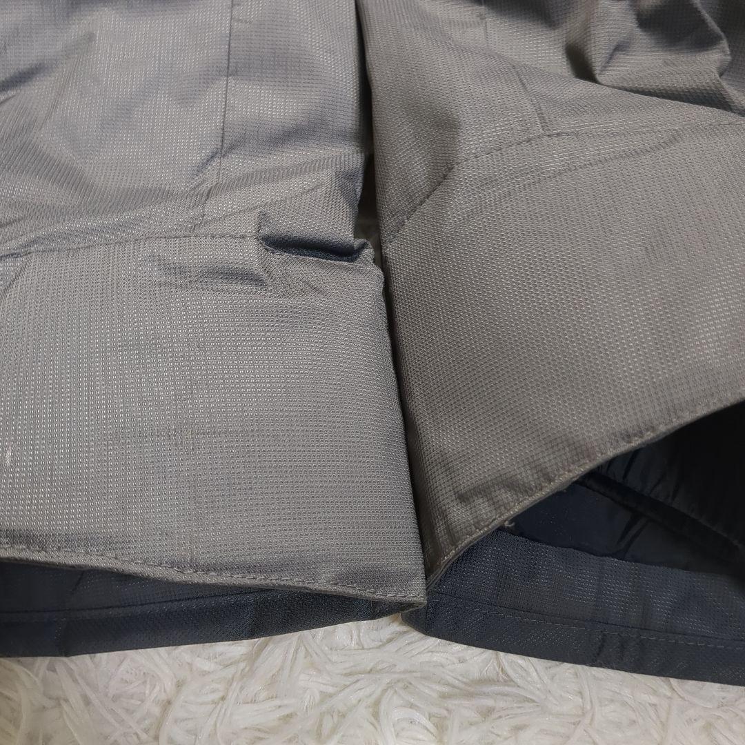 【極美品✨PHENIX✨M】スキー スノー ウェア セットアップ 上下