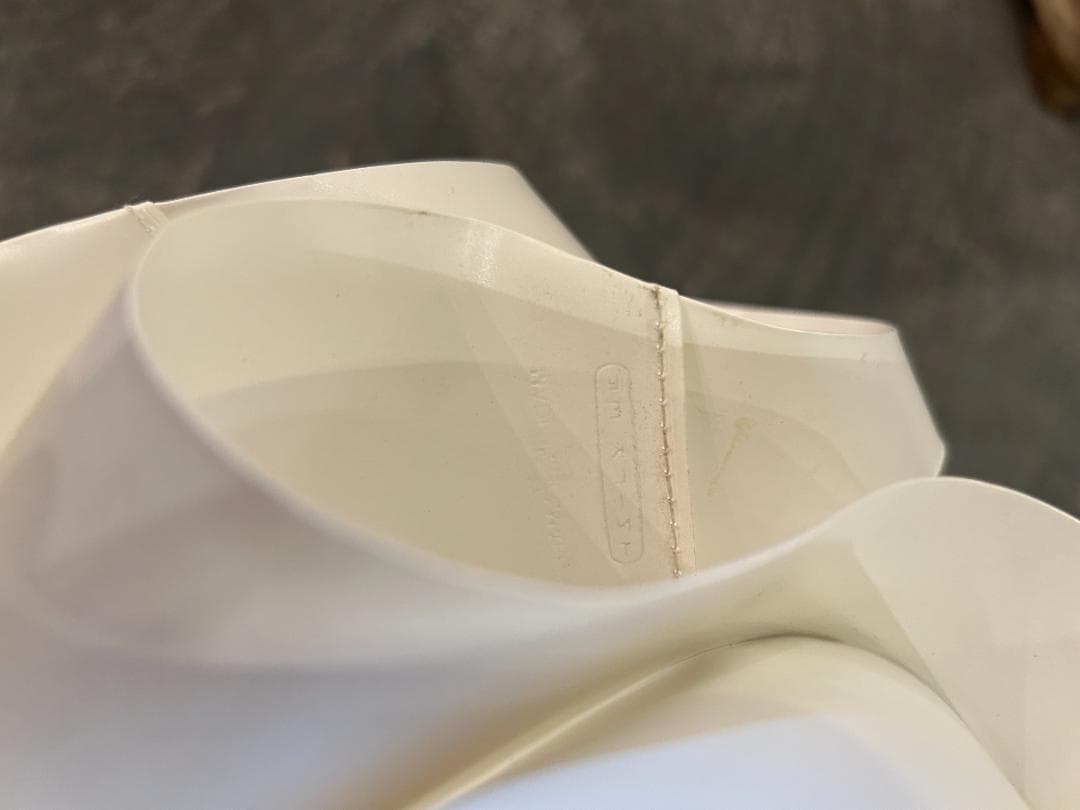 LE KLINT / レ・クリント｜ペンダントライト｜172A｜コード35cm