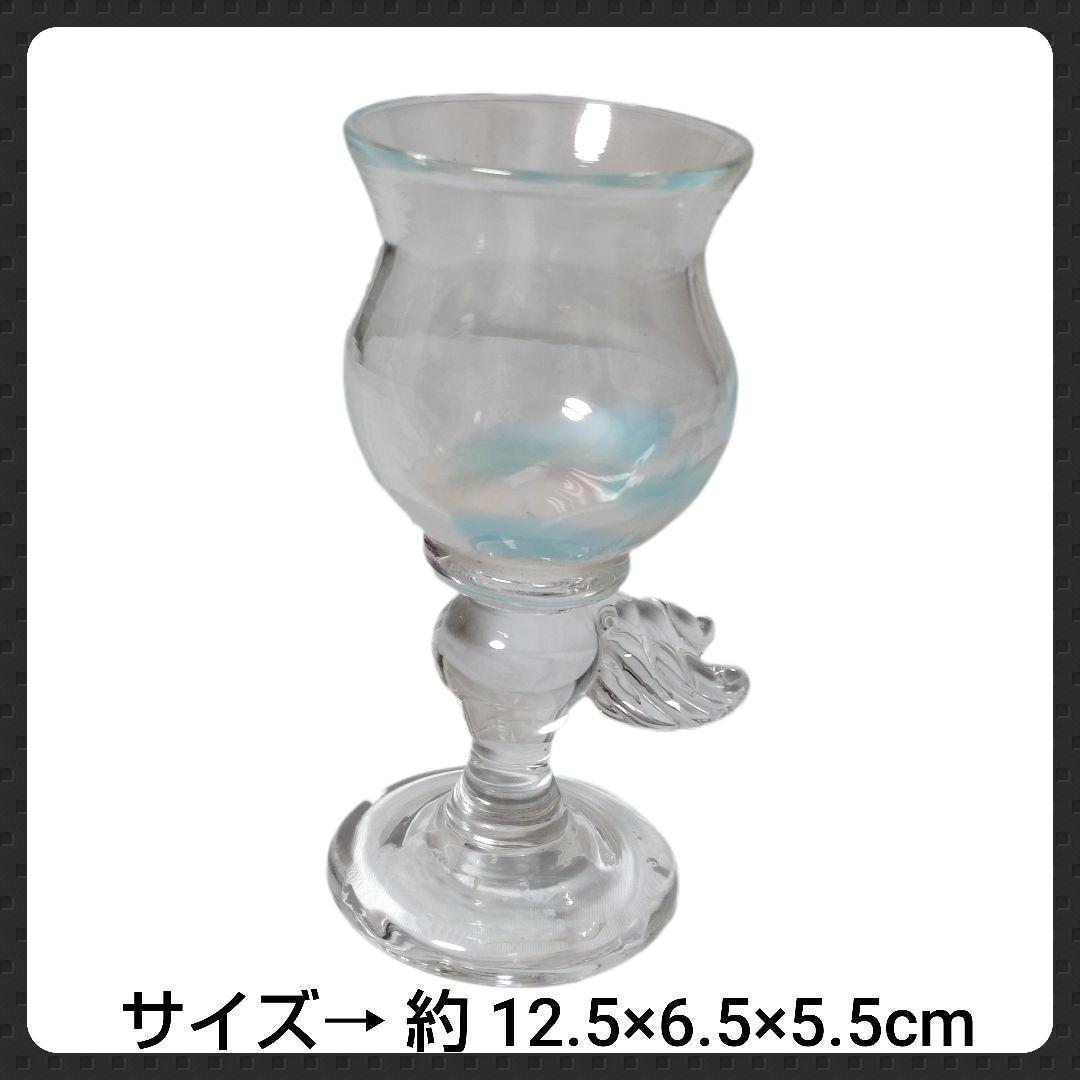 【ヴィンテージ】食器セット 10点★ぐい呑み/アサヒスーパードライ【小樽大正硝子