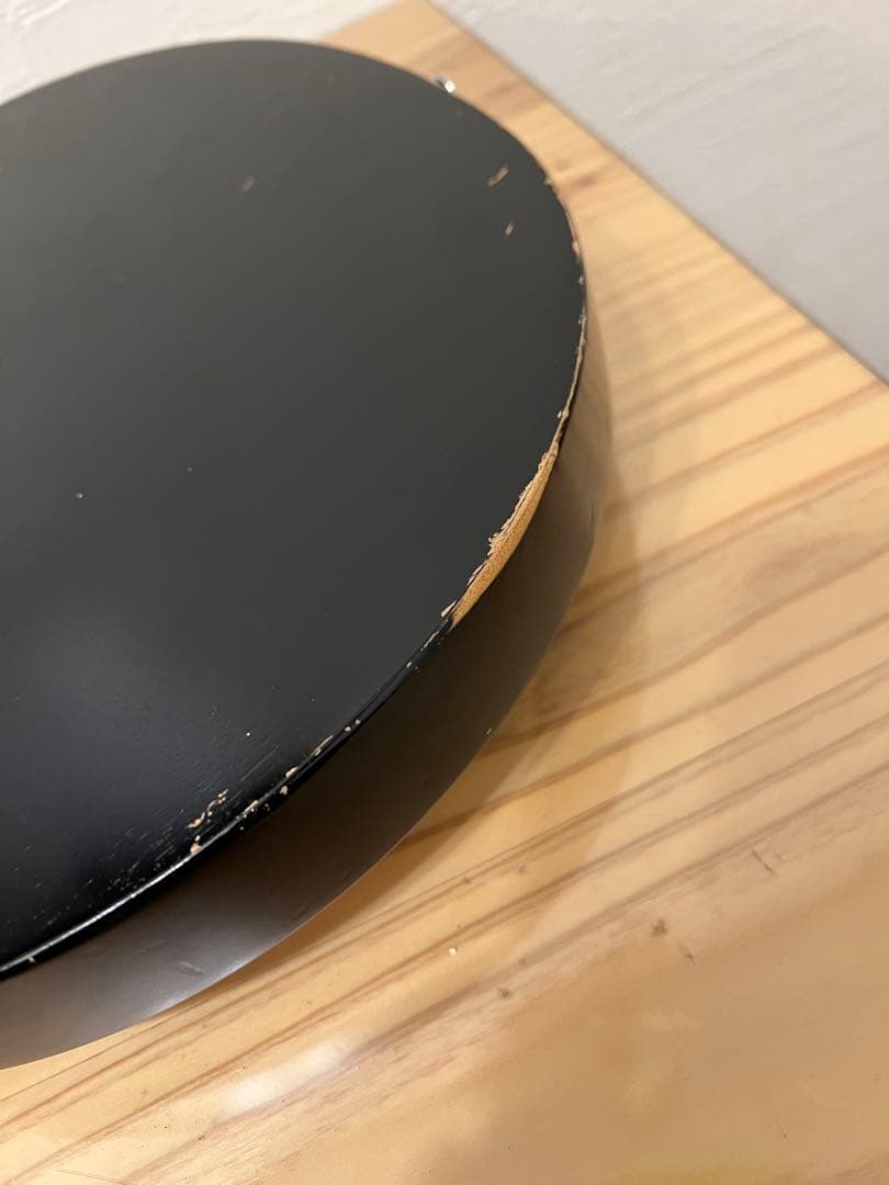 エピフォン　SL リアルエイジド