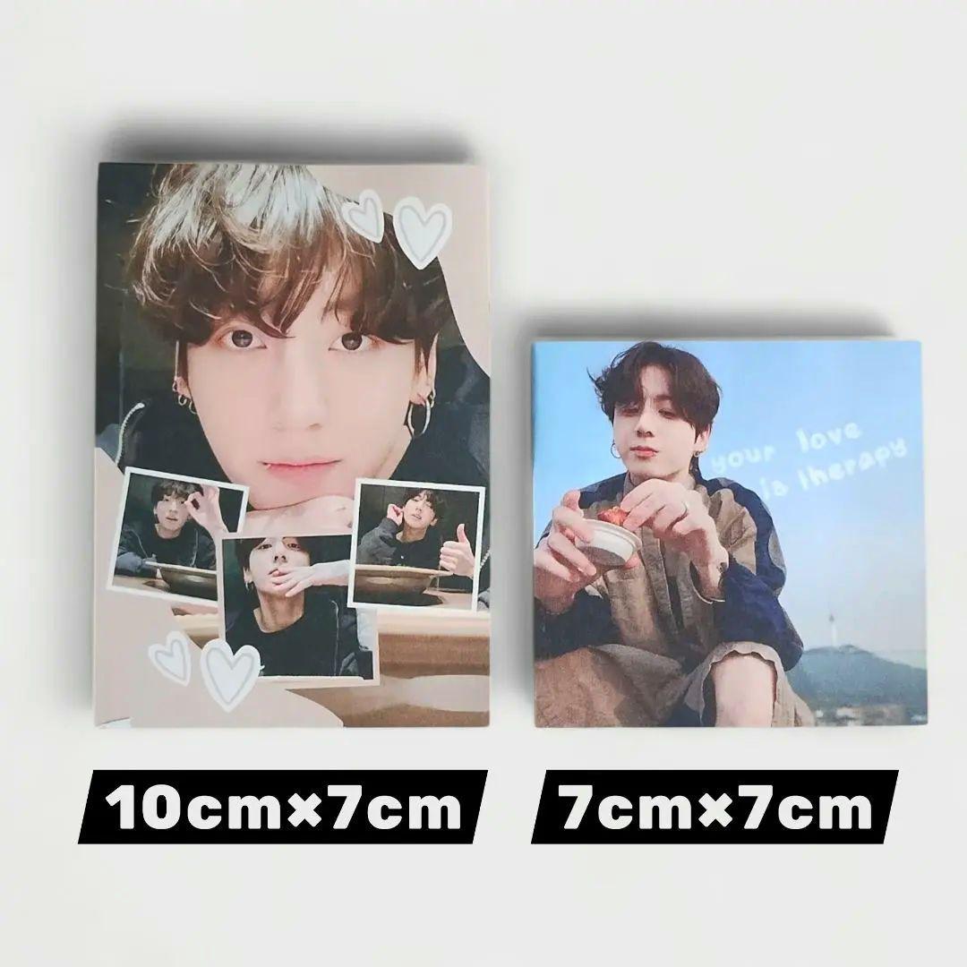 ニャンチャページ