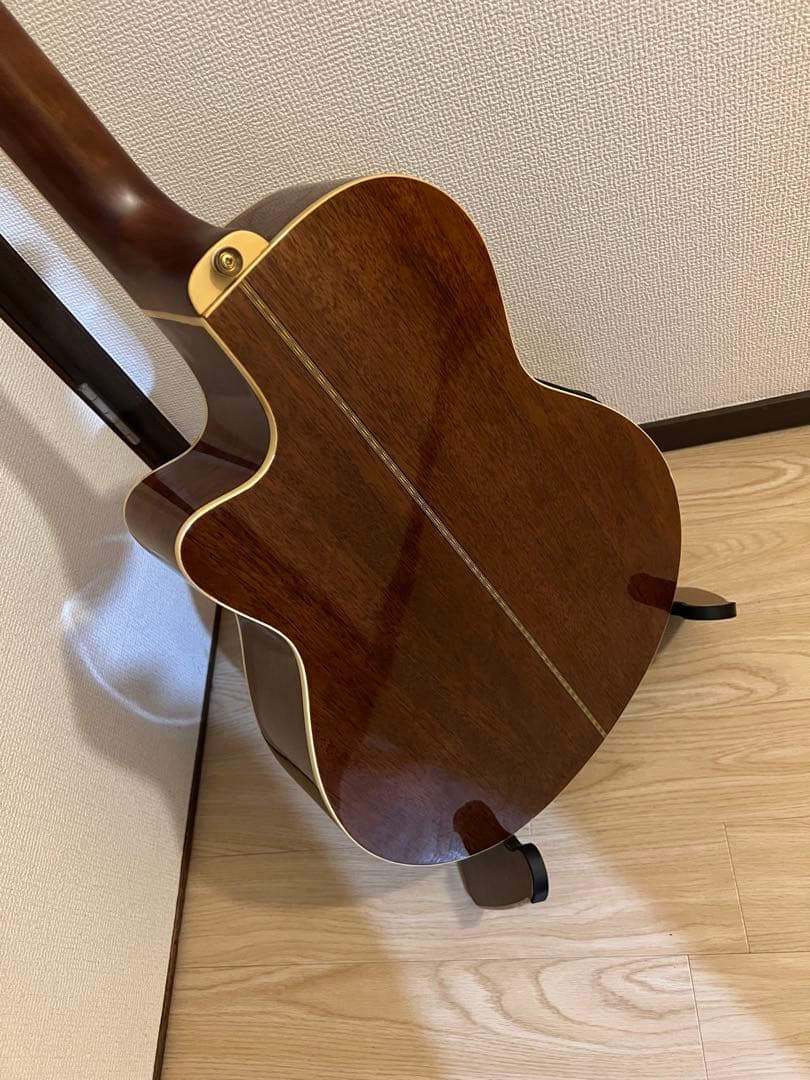 Morris エレアコ MR-401