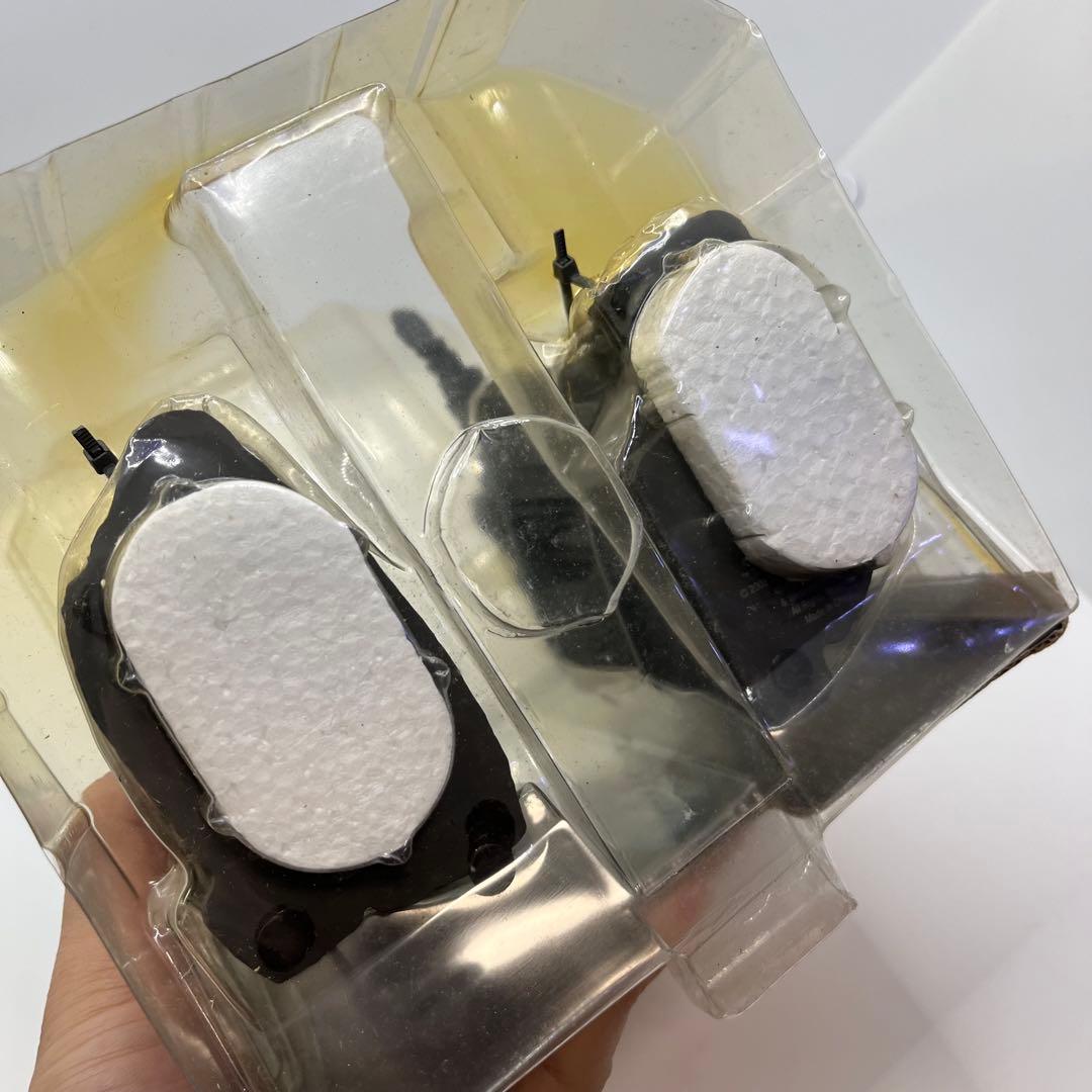 ロード·オブ·ザ·リング アルゴナスの石像 フィギュア コレクターズギフトセット