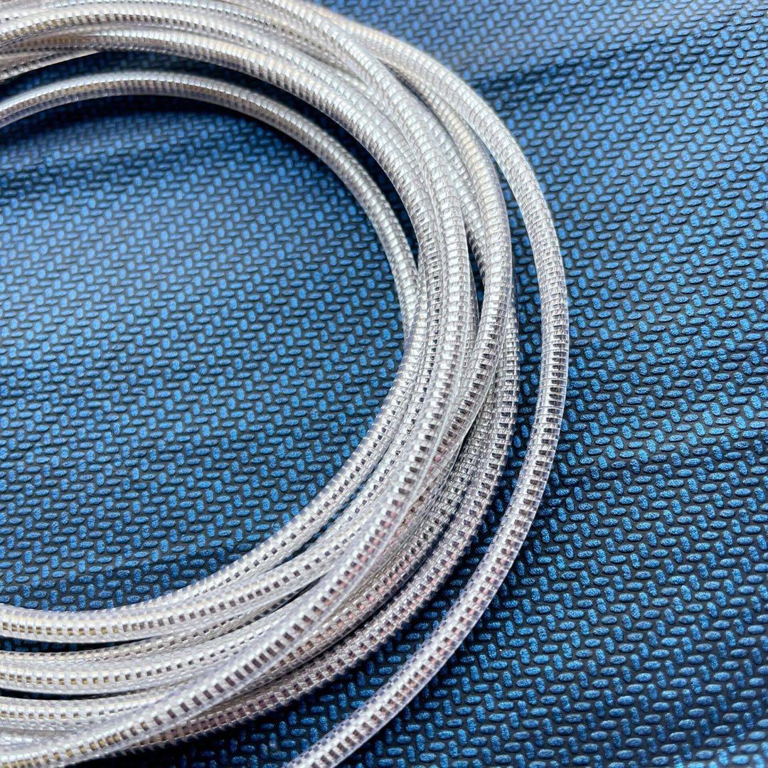 自信作 セットDIY SE846 割保証付き100%良い評価　12BA