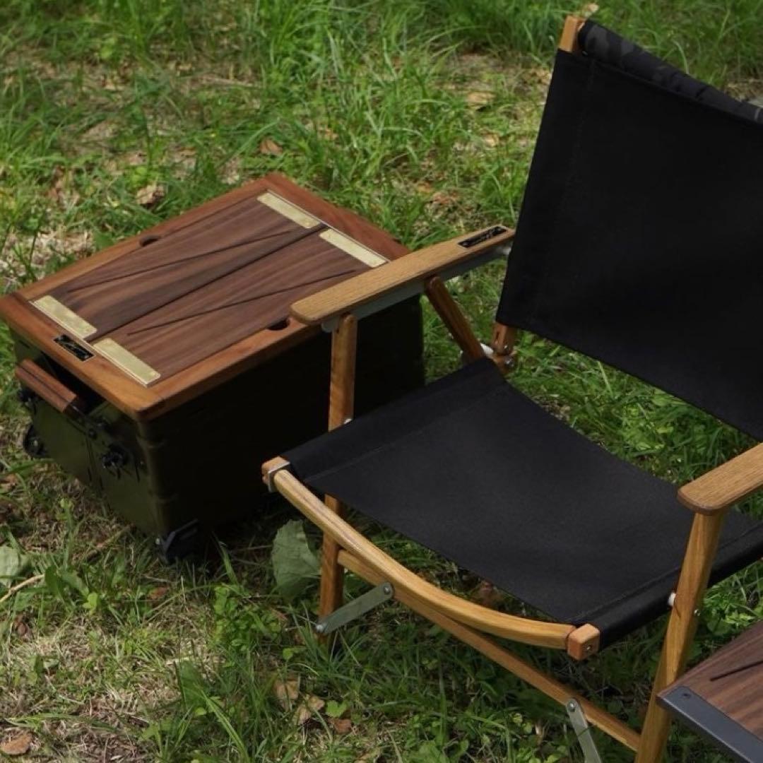 シムクラフト　Shim.Craft Shim.Board05 真鍮　新品