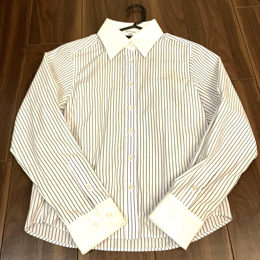 卒業式　ワンピース　150