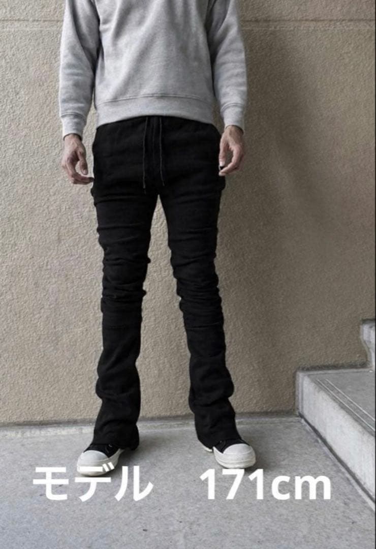 レックウザ　2点セット