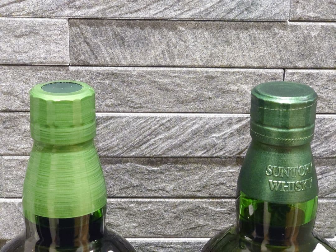 新品未開封　白州 NA/2025 Story of the distillery