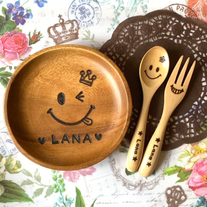 ♡いりまる様ご確認♡