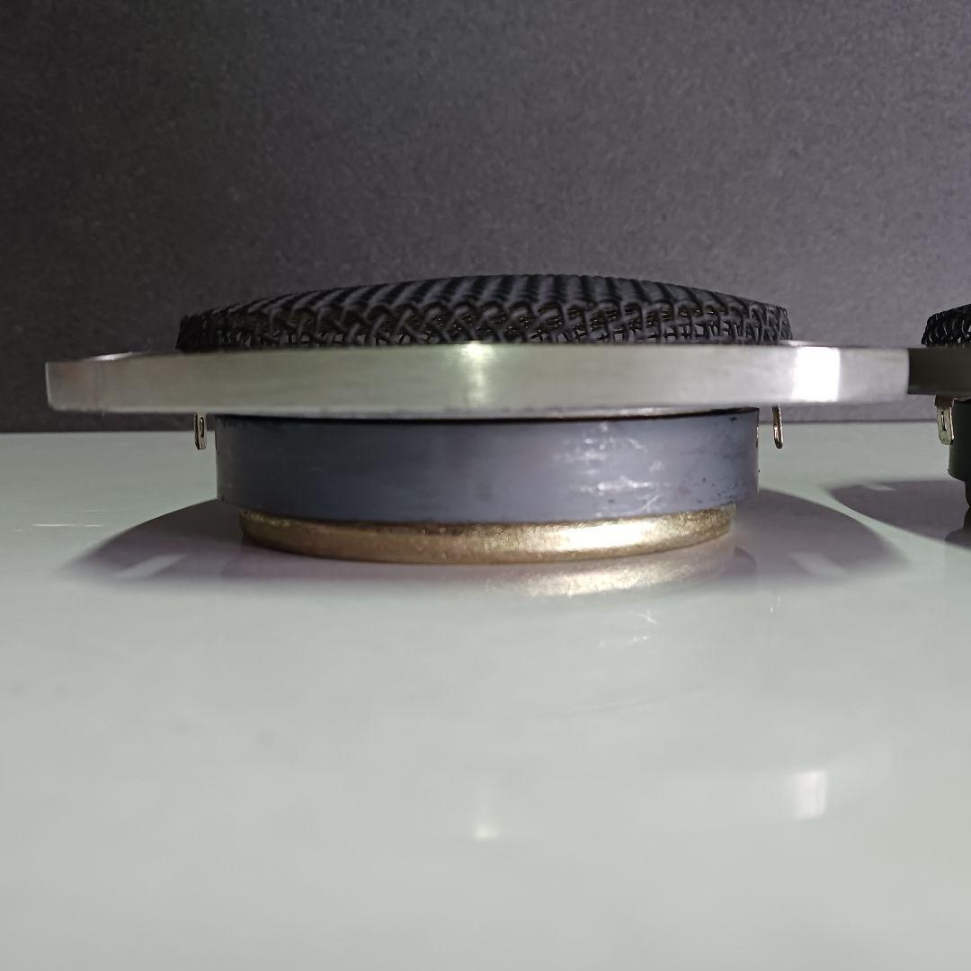 ONKYO/オンキョー　D-77Xツィーター　TW-365B　ペア