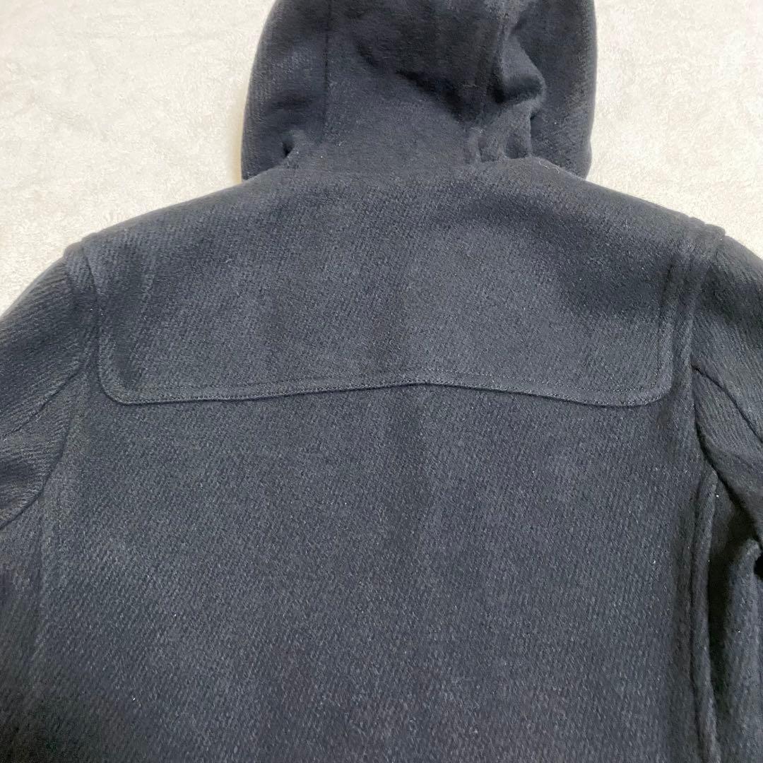 天*マ様 【極希少✨タグ付】JOHN LAWRENCE SULLIVAN ダッフ