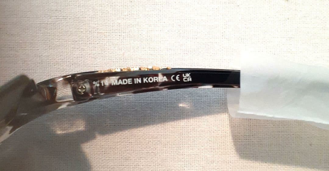 2025 新モデル 100% SPEEDCRAFT ハリス 2世モデル