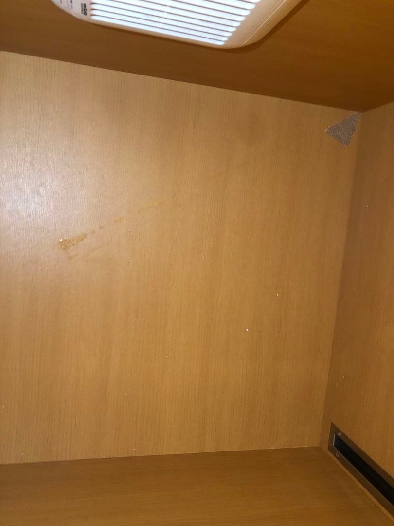 ワンだぁルーム KAWAI カワイ ペット用防音室