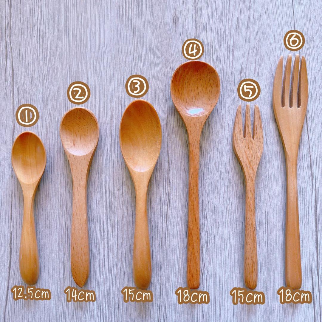 ▼ kusumi様追加ページ△