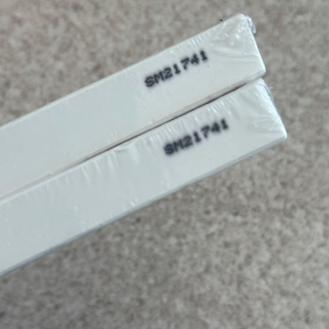 ★genLOC ★ガルバニックスパフェイシャルジェル 洗顔　美容液　2箱