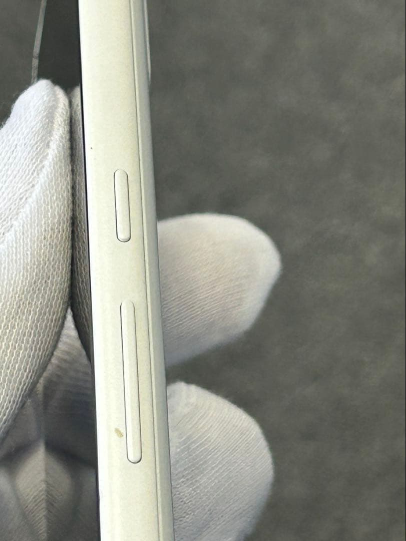 Android arrows スマホ本体のみ