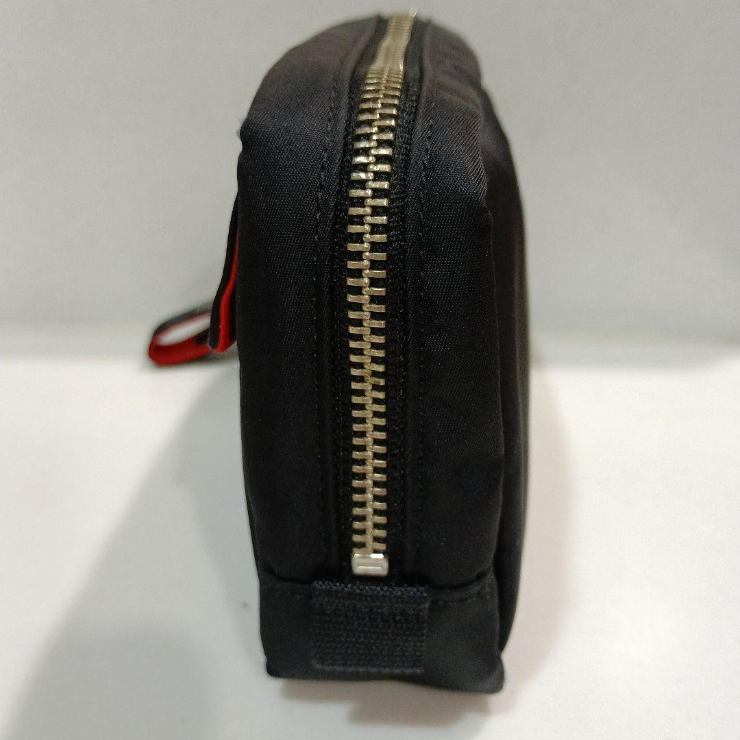 PORTER ポーター エルファイン 別売専用ホルダー付