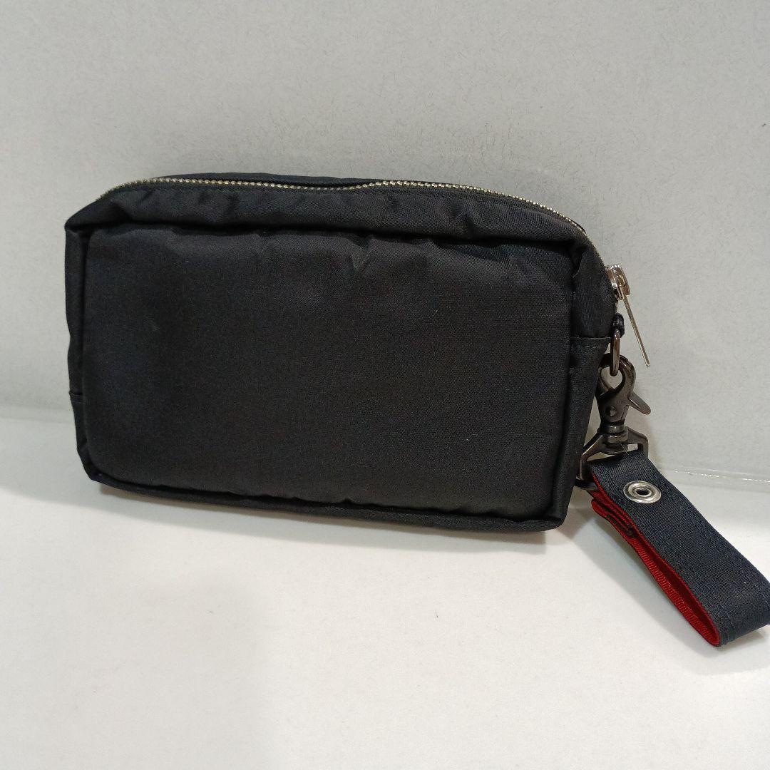 PORTER ポーター エルファイン 別売専用ホルダー付