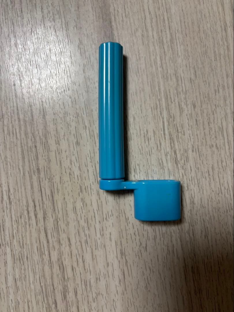 YAMAHAヤマハ Pacifica パシフィカ PAC012ホワイト