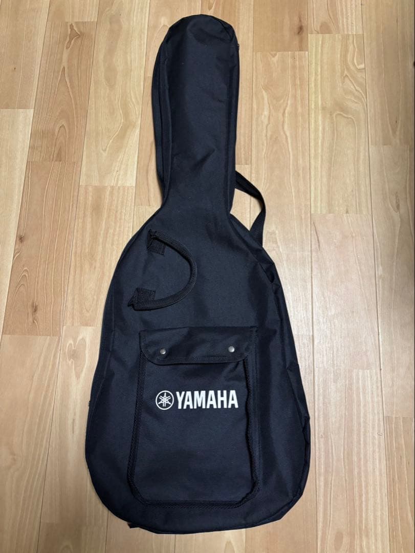 YAMAHAヤマハ Pacifica パシフィカ PAC012ホワイト