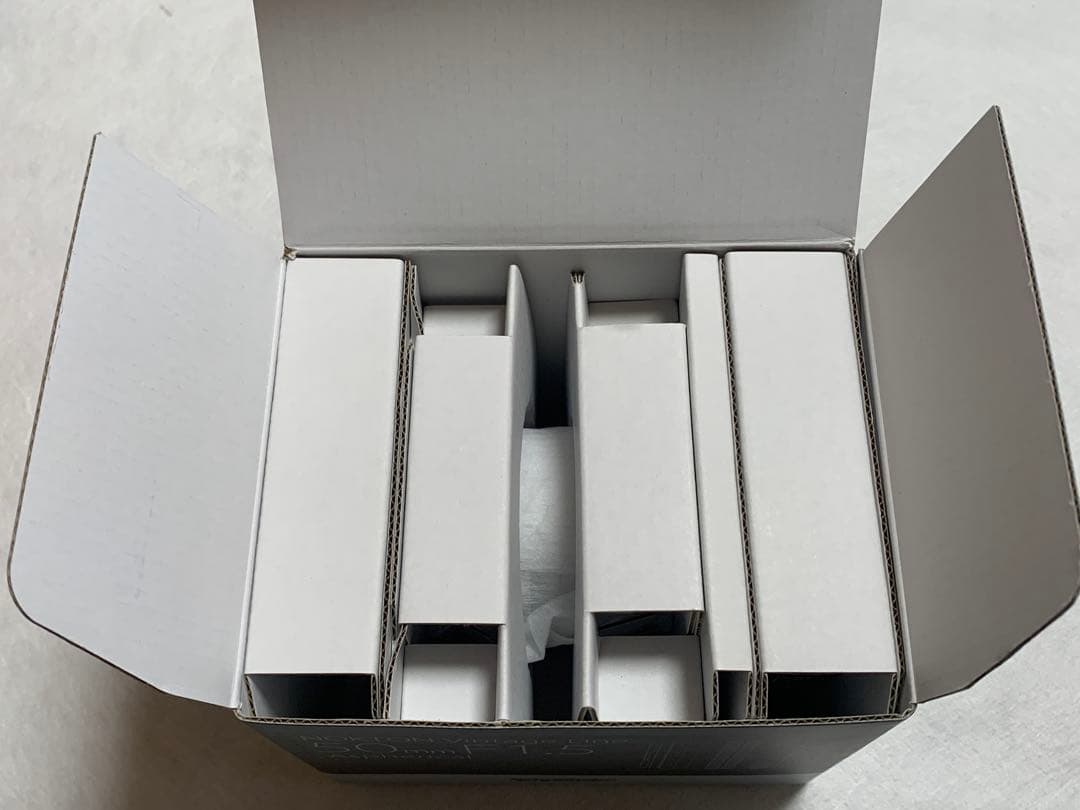 Nokton Vintage Line 50mm F1.5 Ⅱ VM 新品同様