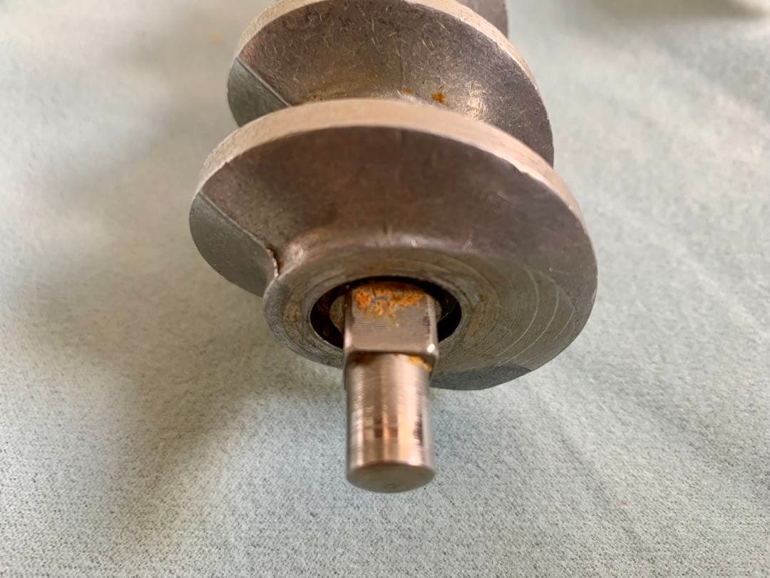 ☆【業務用】JUPITER・ミートミンサー・コンパクトフードチョッパー・電動