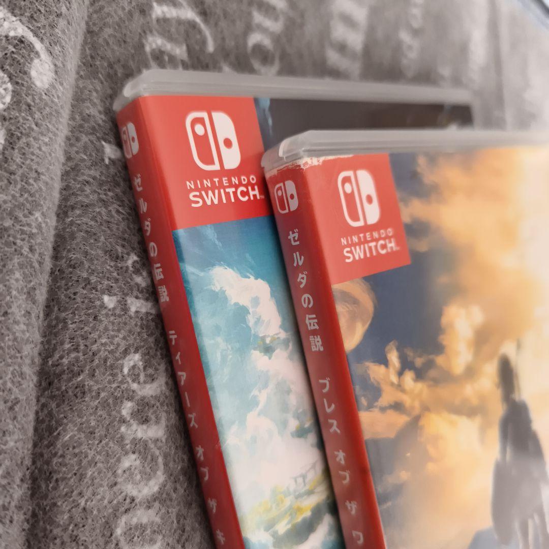 【telecaster】ゼルダの伝説2本セット