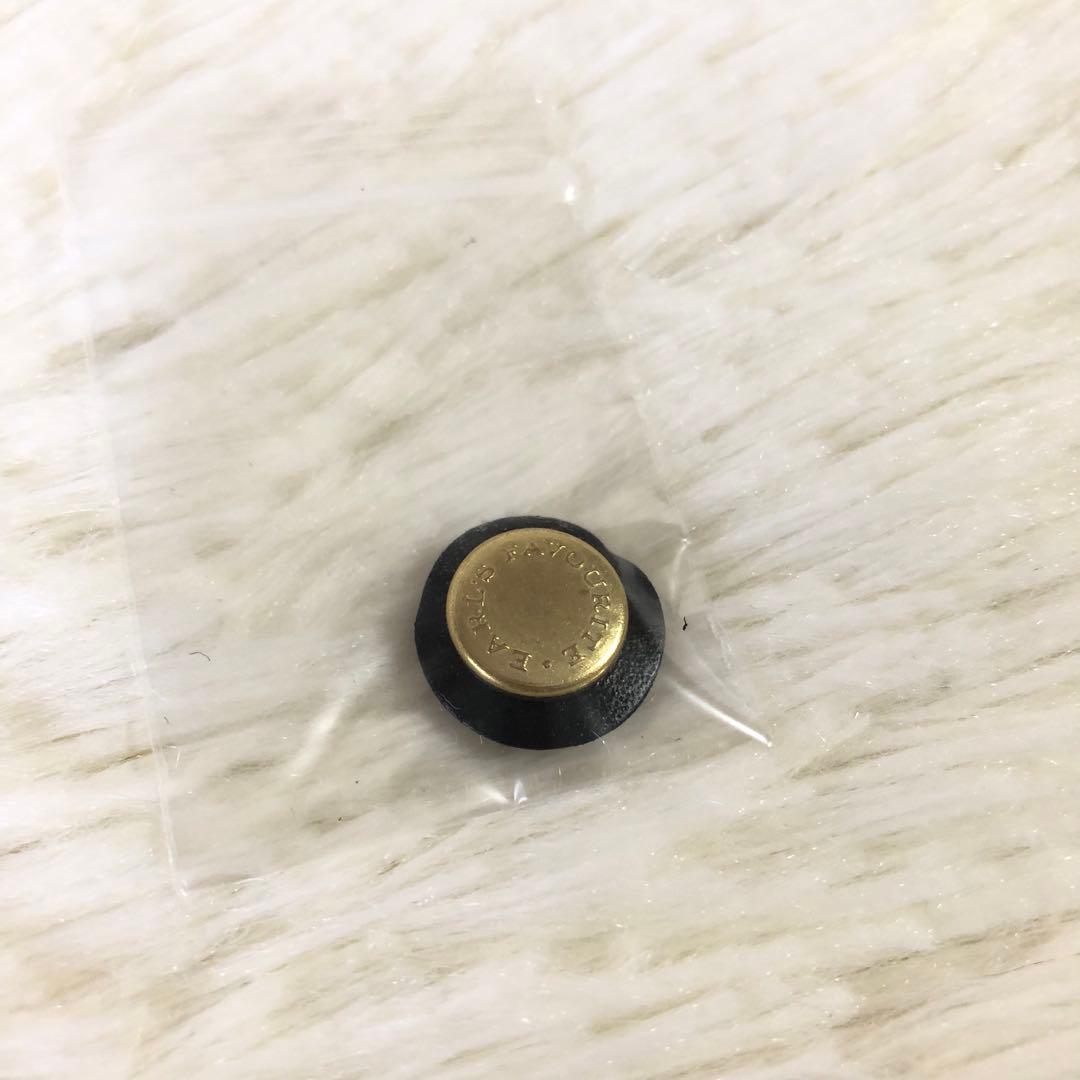 EARL'S FAVOURITE ハンドバッグ ショルダー 2way 苺 がま口