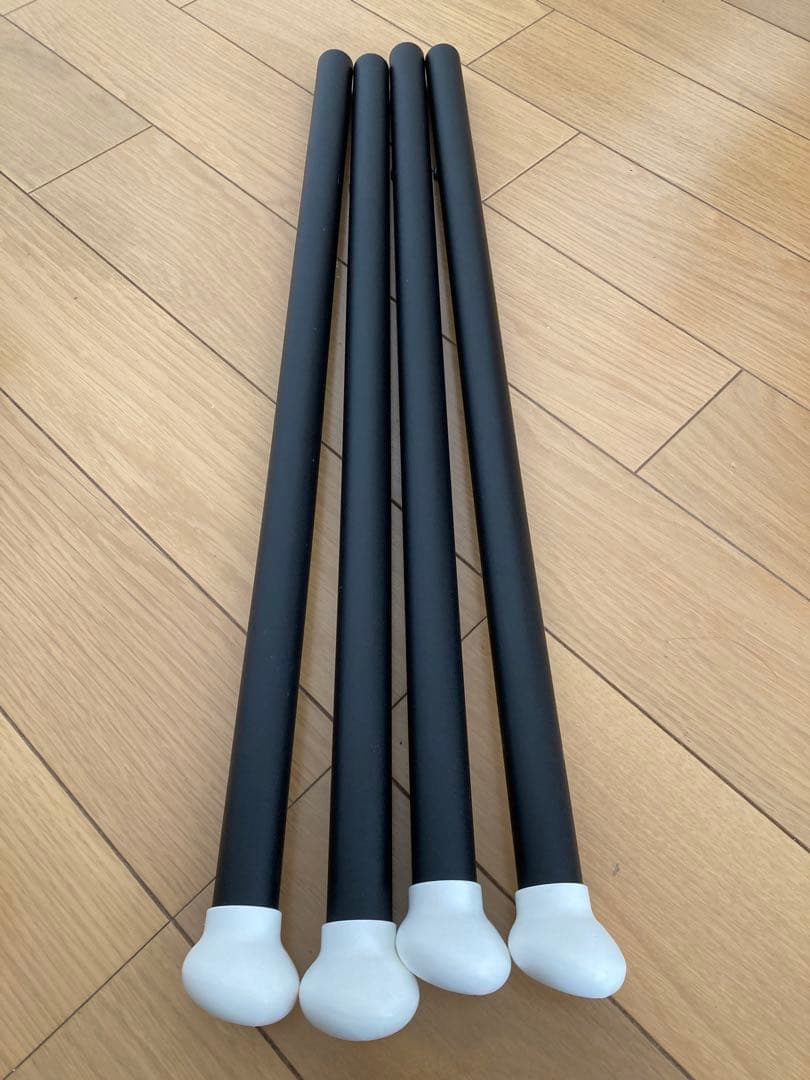 BABYBJORN ベビービョルン　ハイチェア　廃盤　スタイ　おまけ付き