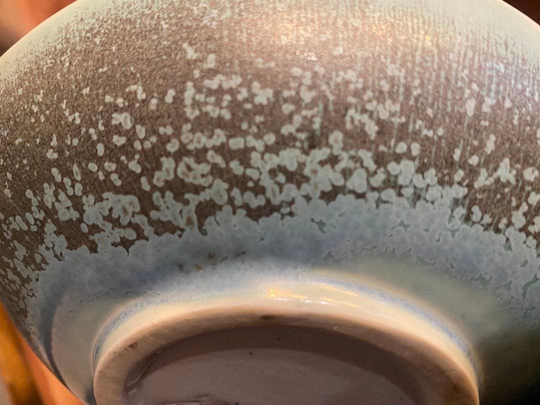 希少！Berndt Friberg造形美しい皿ベルントフリーベリ　グスタフスベリ