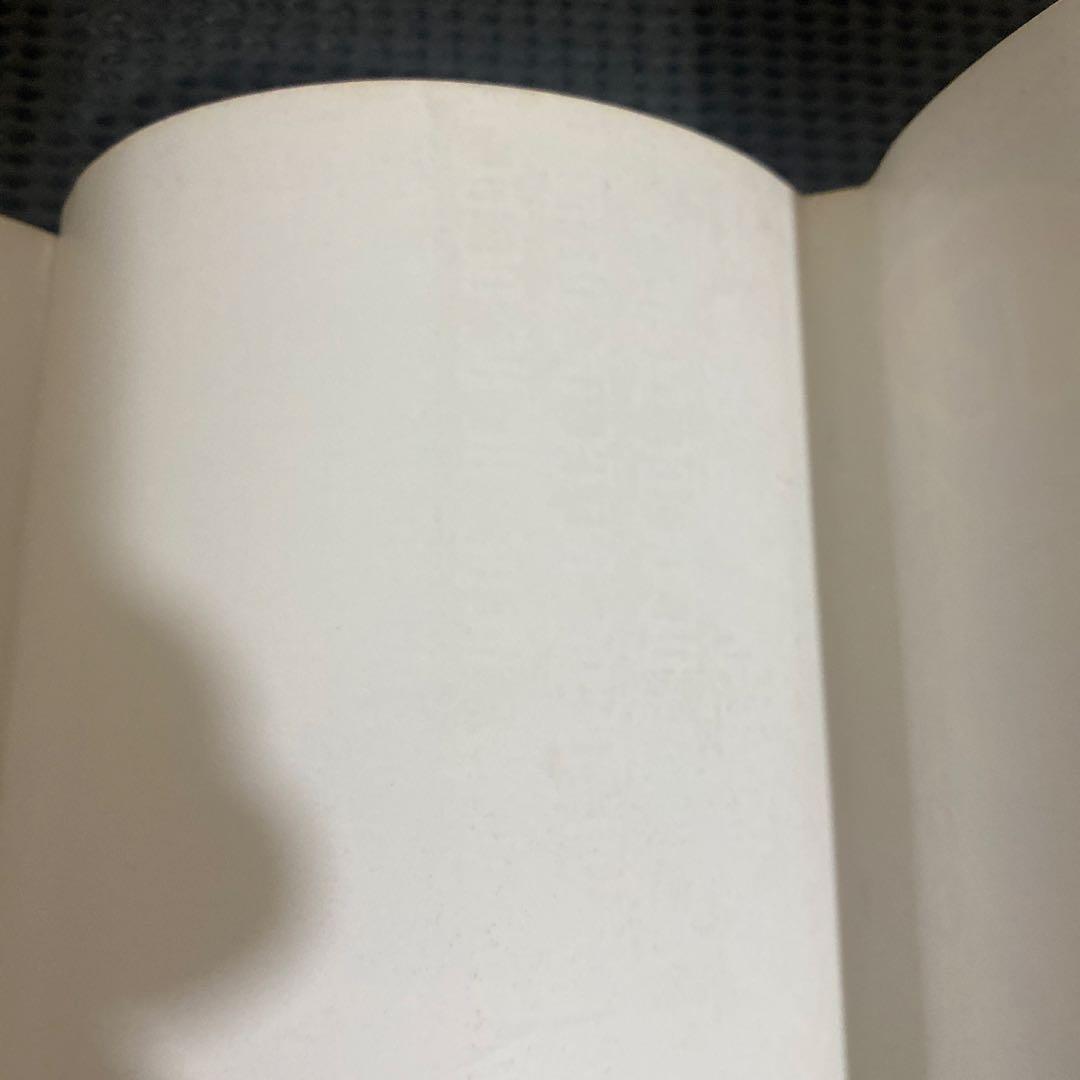 Welcome ねむチャンネル　ヴァンパイア　夢来鳥ねむ　初版本　帯付き