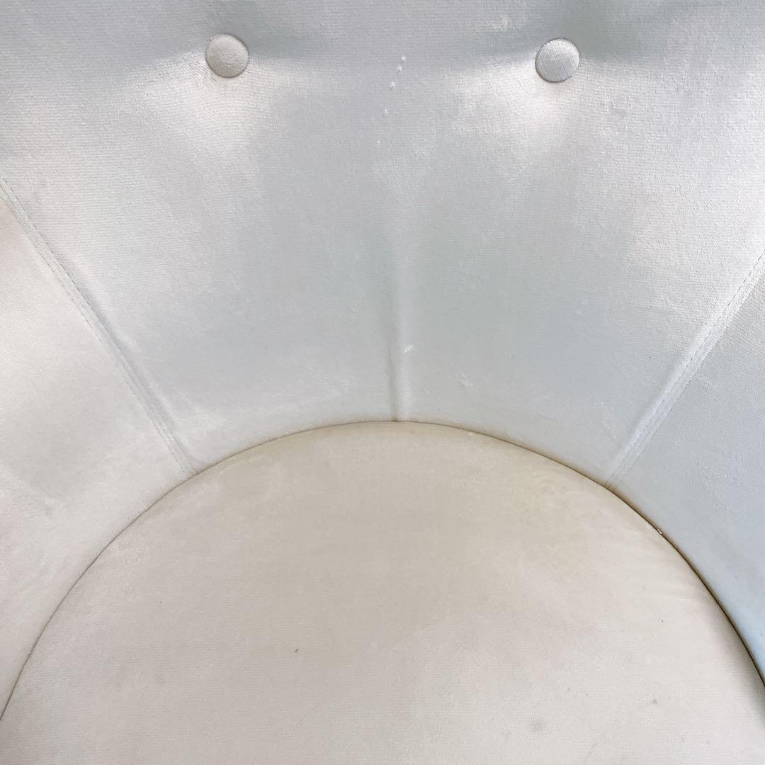 AD CORE ウィングバックチェア　NC-043W