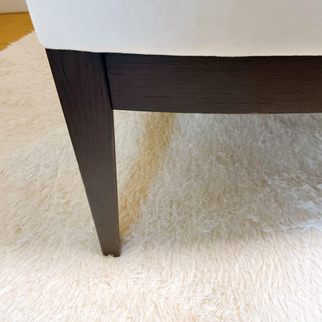 AD CORE ウィングバックチェア　NC-043W