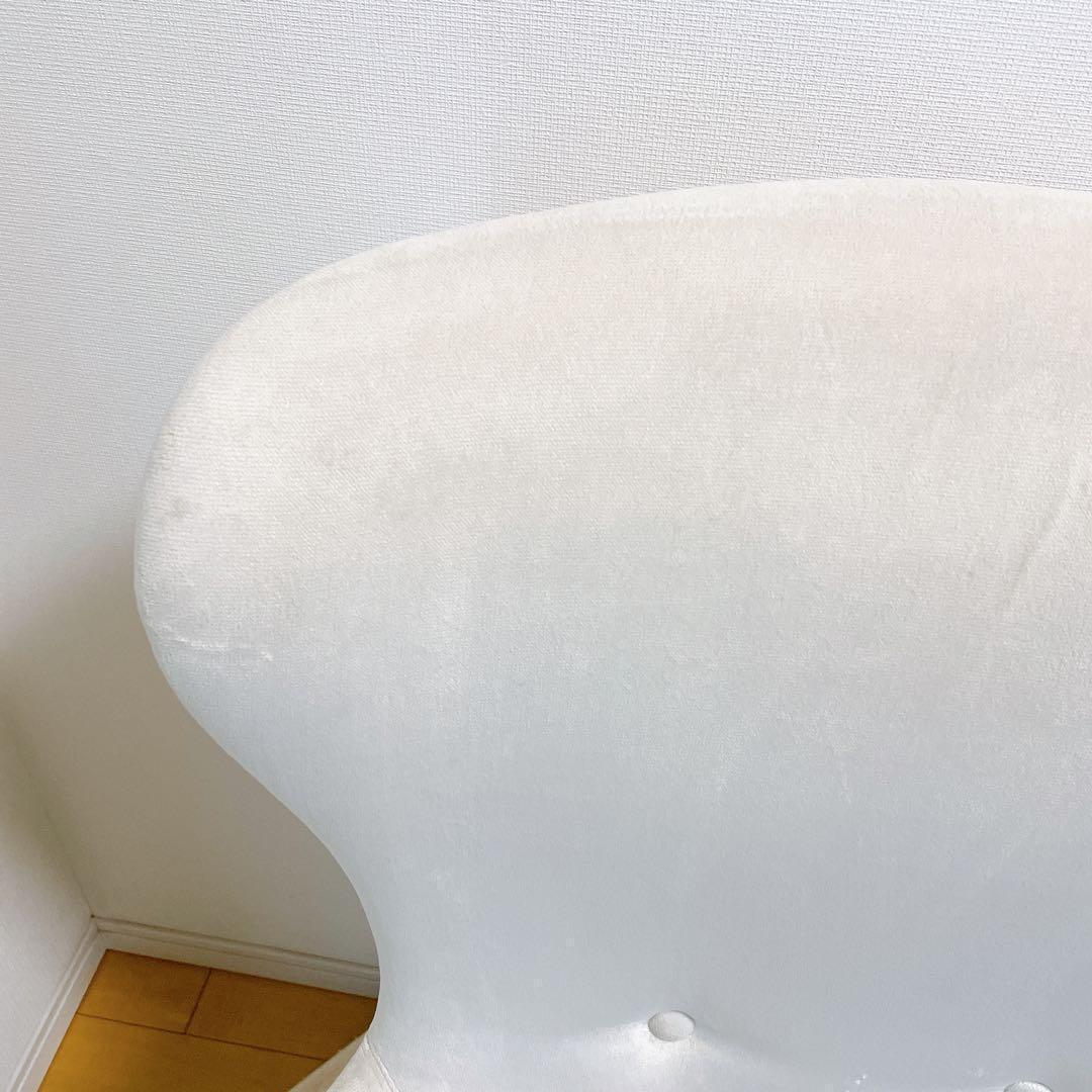 AD CORE ウィングバックチェア　NC-043W